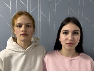 TaiteAndDaisy